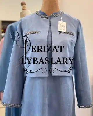 Türkmen fasonlar pombarh fasonlar Fasonlar 2025 fasonlar fason moda modalar Bezen bezen Türkmen fasonlar 2026 Türkmen fasonlar 2025 Türkmen fasonlar 2024 Türkmen fasonlar 2023 turkmenistan türkmenistan turkmen türkmen ashgabat  asgabat aşgabat balkan mary lebap dashoguz dasoguz daşoguz pombarh ponbarhat gulyupek gülýüpek stapel ştapel Gralan Çüýdeşen Abaýa Gadymy Krep Gurultaý 	Keteni Ýüpek Şifon Gipýur Lyon Welwet Atlas Kaşemir Streýç Suzana Ştapel Gülýüpek Pombarh Ýupka Gursakça Aksesuarlar Palto Penjek Okuw eşik Fata Sport eşik Uniforma Nakidka Öýme Şarf kompýuter ýaka ýaglyk Arenda köýnek 2nji el köýnek Taýyn köýnek Matalar Milli lybas milli lybaslar Toý köýnek Toý köýnekler toy koynek toy koynekler gundelik koynekler Gündelik	 
 köýnekler fata koynek Modern taze fason Eskiz koynektm turkmenkoynek türkmenkoynek fason moda moda fasonlar Iş eşik el iş	sada	ýakaly ýakasyz	keşdeli biserli	ýeňli giň nagyşly ýüregi açyk stoýka ýaka ýanly kombinasiýa 	zerli üsti aşak guşakly seçekli gysga ýeňli Lyon, Welwet Toý köýnek, Gündelik sada, üsti aşak  Gök, Benewşe