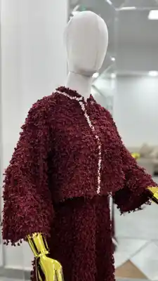 Türkmen fasonlar pombarh fasonlar Fasonlar 2025 fasonlar fason moda modalar Bezen bezen Türkmen fasonlar 2026 Türkmen fasonlar 2025 Türkmen fasonlar 2024 Türkmen fasonlar 2023 turkmenistan türkmenistan turkmen türkmen ashgabat  asgabat aşgabat balkan mary lebap dashoguz dasoguz daşoguz pombarh ponbarhat gulyupek gülýüpek stapel ştapel Gralan Çüýdeşen Abaýa Gadymy Krep Gurultaý 	Keteni Ýüpek Şifon Gipýur Lyon Welwet Atlas Kaşemir Streýç Suzana Ştapel Gülýüpek Pombarh Ýupka Gursakça Aksesuarlar Palto Penjek Okuw eşik Fata Sport eşik Uniforma Nakidka Öýme Şarf kompýuter ýaka ýaglyk Arenda köýnek 2nji el köýnek Taýyn köýnek Matalar Milli lybas milli lybaslar Toý köýnek Toý köýnekler toy koynek toy koynekler gundelik koynekler Gündelik	 
 köýnekler fata koynek Modern taze fason Eskiz koynektm turkmenkoynek türkmenkoynek fason moda moda fasonlar Iş eşik el iş	sada	ýakaly ýakasyz	keşdeli biserli	ýeňli giň nagyşly ýüregi açyk stoýka ýaka ýanly kombinasiýa 	zerli üsti aşak guşakly seçekli gysga ýeňli Goýy-gyzyl, Gyzyl