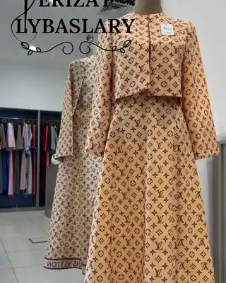 Türkmen fasonlar pombarh fasonlar Fasonlar 2025 fasonlar fason moda modalar Bezen bezen Türkmen fasonlar 2026 Türkmen fasonlar 2025 Türkmen fasonlar 2024 Türkmen fasonlar 2023 turkmenistan türkmenistan turkmen türkmen ashgabat  asgabat aşgabat balkan mary lebap dashoguz dasoguz daşoguz pombarh ponbarhat gulyupek gülýüpek stapel ştapel Gralan Çüýdeşen Abaýa Gadymy Krep Gurultaý 	Keteni Ýüpek Şifon Gipýur Lyon Welwet Atlas Kaşemir Streýç Suzana Ştapel Gülýüpek Pombarh Ýupka Gursakça Aksesuarlar Palto Penjek Okuw eşik Fata Sport eşik Uniforma Nakidka Öýme Şarf kompýuter ýaka ýaglyk Arenda köýnek 2nji el köýnek Taýyn köýnek Matalar Milli lybas milli lybaslar Toý köýnek Toý köýnekler toy koynek toy koynekler gundelik koynekler Gündelik	 
 köýnekler fata koynek Modern taze fason Eskiz koynektm turkmenkoynek türkmenkoynek fason moda moda fasonlar Iş eşik el iş	sada	ýakaly ýakasyz	keşdeli biserli	ýeňli giň nagyşly ýüregi açyk stoýka ýaka ýanly kombinasiýa 	zerli üsti aşak guşakly seçekli gysga ýeňli Gündelik sada, üsti aşak  Goňur