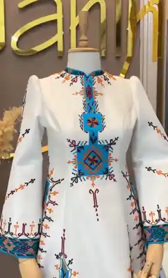 Türkmen fasonlar pombarh fasonlar Fasonlar 2025 fasonlar fason moda modalar Bezen bezen Türkmen fasonlar 2026 Türkmen fasonlar 2025 Türkmen fasonlar 2024 Türkmen fasonlar 2023 turkmenistan türkmenistan turkmen türkmen ashgabat  asgabat aşgabat balkan mary lebap dashoguz dasoguz daşoguz pombarh ponbarhat gulyupek gülýüpek stapel ştapel Gralan Çüýdeşen Abaýa Gadymy Krep Gurultaý 	Keteni Ýüpek Şifon Gipýur Lyon Welwet Atlas Kaşemir Streýç Suzana Ştapel Gülýüpek Pombarh Ýupka Gursakça Aksesuarlar Palto Penjek Okuw eşik Fata Sport eşik Uniforma Nakidka Öýme Şarf kompýuter ýaka ýaglyk Arenda köýnek 2nji el köýnek Taýyn köýnek Matalar Milli lybas milli lybaslar Toý köýnek Toý köýnekler toy koynek toy koynekler gundelik koynekler Gündelik	 
 köýnekler fata koynek Modern taze fason Eskiz koynektm turkmenkoynek türkmenkoynek fason moda moda fasonlar Iş eşik el iş	sada	ýakaly ýakasyz	keşdeli biserli	ýeňli giň nagyşly ýüregi açyk stoýka ýaka ýanly kombinasiýa 	zerli üsti aşak guşakly seçekli gysga ýeňli Atlas Toý köýnek el iş, keşdeli, ýakaly, ýeňli, stoýka ýaka, nagyşly 17-25, 26-35 Ak