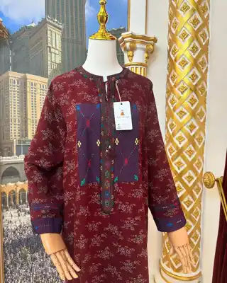 Türkmen fasonlar pombarh fasonlar Fasonlar 2025 fasonlar fason moda modalar Bezen bezen Türkmen fasonlar 2026 Türkmen fasonlar 2025 Türkmen fasonlar 2024 Türkmen fasonlar 2023 turkmenistan türkmenistan turkmen türkmen ashgabat  asgabat aşgabat balkan mary lebap dashoguz dasoguz daşoguz pombarh ponbarhat gulyupek gülýüpek stapel ştapel Gralan Çüýdeşen Abaýa Gadymy Krep Gurultaý 	Keteni Ýüpek Şifon Gipýur Lyon Welwet Atlas Kaşemir Streýç Suzana Ştapel Gülýüpek Pombarh Ýupka Gursakça Aksesuarlar Palto Penjek Okuw eşik Fata Sport eşik Uniforma Nakidka Öýme Şarf kompýuter ýaka ýaglyk Arenda köýnek 2nji el köýnek Taýyn köýnek Matalar Milli lybas milli lybaslar Toý köýnek Toý köýnekler toy koynek toy koynekler gundelik koynekler Gündelik	 
 köýnekler fata koynek Modern taze fason Eskiz koynektm turkmenkoynek türkmenkoynek fason moda moda fasonlar Iş eşik el iş	sada	ýakaly ýakasyz	keşdeli biserli	ýeňli giň nagyşly ýüregi açyk stoýka ýaka ýanly kombinasiýa 	zerli üsti aşak guşakly seçekli gysga ýeňli Ştapel Gündelik el iş, ýanly  Gülgüne  Taýyn köýnek