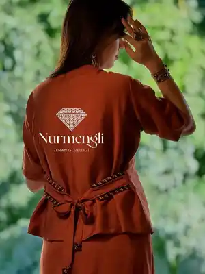 Türkmen fasonlar pombarh fasonlar Fasonlar 2025 fasonlar fason moda modalar Bezen bezen Türkmen fasonlar 2026 Türkmen fasonlar 2025 Türkmen fasonlar 2024 Türkmen fasonlar 2023 turkmenistan türkmenistan turkmen türkmen ashgabat  asgabat aşgabat balkan mary lebap dashoguz dasoguz daşoguz pombarh ponbarhat gulyupek gülýüpek stapel ştapel Gralan Çüýdeşen Abaýa Gadymy Krep Gurultaý 	Keteni Ýüpek Şifon Gipýur Lyon Welwet Atlas Kaşemir Streýç Suzana Ştapel Gülýüpek Pombarh Ýupka Gursakça Aksesuarlar Palto Penjek Okuw eşik Fata Sport eşik Uniforma Nakidka Öýme Şarf kompýuter ýaka ýaglyk Arenda köýnek 2nji el köýnek Taýyn köýnek Matalar Milli lybas milli lybaslar Toý köýnek Toý köýnekler toy koynek toy koynekler gundelik koynekler Gündelik	 
 köýnekler fata koynek Modern taze fason Eskiz koynektm turkmenkoynek türkmenkoynek fason moda moda fasonlar Iş eşik el iş	sada	ýakaly ýakasyz	keşdeli biserli	ýeňli giň nagyşly ýüregi açyk stoýka ýaka ýanly kombinasiýa 	zerli üsti aşak guşakly seçekli gysga ýeňli 