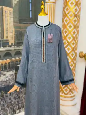 Türkmen fasonlar pombarh fasonlar Fasonlar 2025 fasonlar fason moda modalar Bezen bezen Türkmen fasonlar 2026 Türkmen fasonlar 2025 Türkmen fasonlar 2024 Türkmen fasonlar 2023 turkmenistan türkmenistan turkmen türkmen ashgabat  asgabat aşgabat balkan mary lebap dashoguz dasoguz daşoguz pombarh ponbarhat gulyupek gülýüpek stapel ştapel Gralan Çüýdeşen Abaýa Gadymy Krep Gurultaý 	Keteni Ýüpek Şifon Gipýur Lyon Welwet Atlas Kaşemir Streýç Suzana Ştapel Gülýüpek Pombarh Ýupka Gursakça Aksesuarlar Palto Penjek Okuw eşik Fata Sport eşik Uniforma Nakidka Öýme Şarf kompýuter ýaka ýaglyk Arenda köýnek 2nji el köýnek Taýyn köýnek Matalar Milli lybas milli lybaslar Toý köýnek Toý köýnekler toy koynek toy koynekler gundelik koynekler Gündelik	 
 köýnekler fata koynek Modern taze fason Eskiz koynektm turkmenkoynek türkmenkoynek fason moda moda fasonlar Iş eşik el iş	sada	ýakaly ýakasyz	keşdeli biserli	ýeňli giň nagyşly ýüregi açyk stoýka ýaka ýanly kombinasiýa 	zerli üsti aşak guşakly seçekli gysga ýeňli Ştapel Gündelik el iş, ýakaly, ýanly, ýeňli, giň 35+ Kümüş tomus, guyz Taýyn köýnek