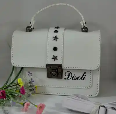 Türkmen fasonlar pombarh fasonlar Fasonlar 2025 fasonlar fason moda modalar Bezen bezen Türkmen fasonlar 2026 Türkmen fasonlar 2025 Türkmen fasonlar 2024 Türkmen fasonlar 2023 turkmenistan türkmenistan turkmen türkmen ashgabat  asgabat aşgabat balkan mary lebap dashoguz dasoguz daşoguz pombarh ponbarhat gulyupek gülýüpek stapel ştapel Gralan Çüýdeşen Abaýa Gadymy Krep Gurultaý 	Keteni Ýüpek Şifon Gipýur Lyon Welwet Atlas Kaşemir Streýç Suzana Ştapel Gülýüpek Pombarh Ýupka Gursakça Aksesuarlar Palto Penjek Okuw eşik Fata Sport eşik Uniforma Nakidka Öýme Şarf kompýuter ýaka ýaglyk Arenda köýnek 2nji el köýnek Taýyn köýnek Matalar Milli lybas milli lybaslar Toý köýnek Toý köýnekler toy koynek toy koynekler gundelik koynekler Gündelik	 
 köýnekler fata koynek Modern taze fason Eskiz koynektm turkmenkoynek türkmenkoynek fason moda moda fasonlar Iş eşik el iş	sada	ýakaly ýakasyz	keşdeli biserli	ýeňli giň nagyşly ýüregi açyk stoýka ýaka ýanly kombinasiýa 	zerli üsti aşak guşakly seçekli gysga ýeňli Gara, Ak, Benewşe, Mämişi  Sumka