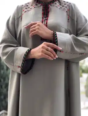 Türkmen fasonlar pombarh fasonlar Fasonlar 2025 fasonlar fason moda modalar Bezen bezen Türkmen fasonlar 2026 Türkmen fasonlar 2025 Türkmen fasonlar 2024 Türkmen fasonlar 2023 turkmenistan türkmenistan turkmen türkmen ashgabat  asgabat aşgabat balkan mary lebap dashoguz dasoguz daşoguz pombarh ponbarhat gulyupek gülýüpek stapel ştapel Gralan Çüýdeşen Abaýa Gadymy Krep Gurultaý 	Keteni Ýüpek Şifon Gipýur Lyon Welwet Atlas Kaşemir Streýç Suzana Ştapel Gülýüpek Pombarh Ýupka Gursakça Aksesuarlar Palto Penjek Okuw eşik Fata Sport eşik Uniforma Nakidka Öýme Şarf kompýuter ýaka ýaglyk Arenda köýnek 2nji el köýnek Taýyn köýnek Matalar Milli lybas milli lybaslar Toý köýnek Toý köýnekler toy koynek toy koynekler gundelik koynekler Gündelik	 
 köýnekler fata koynek Modern taze fason Eskiz koynektm turkmenkoynek türkmenkoynek fason moda moda fasonlar Iş eşik el iş	sada	ýakaly ýakasyz	keşdeli biserli	ýeňli giň nagyşly ýüregi açyk stoýka ýaka ýanly kombinasiýa 	zerli üsti aşak guşakly seçekli gysga ýeňli Ýüpek Gündelik el iş, ýakaly, biserli, ýanly, ýeňli, giň 26-35 Kümüş guyz