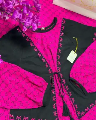 Türkmen fasonlar pombarh fasonlar Fasonlar 2025 fasonlar fason moda modalar Bezen bezen Türkmen fasonlar 2026 Türkmen fasonlar 2025 Türkmen fasonlar 2024 Türkmen fasonlar 2023 turkmenistan türkmenistan turkmen türkmen ashgabat  asgabat aşgabat balkan mary lebap dashoguz dasoguz daşoguz pombarh ponbarhat gulyupek gülýüpek stapel ştapel Gralan Çüýdeşen Abaýa Gadymy Krep Gurultaý 	Keteni Ýüpek Şifon Gipýur Lyon Welwet Atlas Kaşemir Streýç Suzana Ştapel Gülýüpek Pombarh Ýupka Gursakça Aksesuarlar Palto Penjek Okuw eşik Fata Sport eşik Uniforma Nakidka Öýme Şarf kompýuter ýaka ýaglyk Arenda köýnek 2nji el köýnek Taýyn köýnek Matalar Milli lybas milli lybaslar Toý köýnek Toý köýnekler toy koynek toy koynekler gundelik koynekler Gündelik	 
 köýnekler fata koynek Modern taze fason Eskiz koynektm turkmenkoynek türkmenkoynek fason moda moda fasonlar Iş eşik el iş	sada	ýakaly ýakasyz	keşdeli biserli	ýeňli giň nagyşly ýüregi açyk stoýka ýaka ýanly kombinasiýa 	zerli üsti aşak guşakly seçekli gysga ýeňli Ştapel  el iş, keşdeli, ýakasyz, guşakly  Gülgüne