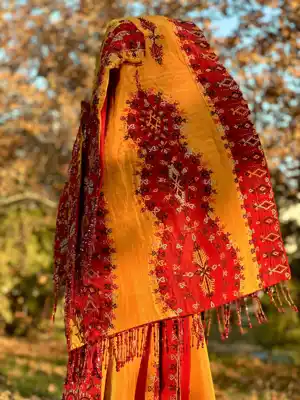 Türkmen fasonlar pombarh fasonlar Fasonlar 2025 fasonlar fason moda modalar Bezen bezen Türkmen fasonlar 2026 Türkmen fasonlar 2025 Türkmen fasonlar 2024 Türkmen fasonlar 2023 turkmenistan türkmenistan turkmen türkmen ashgabat  asgabat aşgabat balkan mary lebap dashoguz dasoguz daşoguz pombarh ponbarhat gulyupek gülýüpek stapel ştapel Gralan Çüýdeşen Abaýa Gadymy Krep Gurultaý 	Keteni Ýüpek Şifon Gipýur Lyon Welwet Atlas Kaşemir Streýç Suzana Ştapel Gülýüpek Pombarh Ýupka Gursakça Aksesuarlar Palto Penjek Okuw eşik Fata Sport eşik Uniforma Nakidka Öýme Şarf kompýuter ýaka ýaglyk Arenda köýnek 2nji el köýnek Taýyn köýnek Matalar Milli lybas milli lybaslar Toý köýnek Toý köýnekler toy koynek toy koynekler gundelik koynekler Gündelik	 
 köýnekler fata koynek Modern taze fason Eskiz koynektm turkmenkoynek türkmenkoynek fason moda moda fasonlar Iş eşik el iş	sada	ýakaly ýakasyz	keşdeli biserli	ýeňli giň nagyşly ýüregi açyk stoýka ýaka ýanly kombinasiýa 	zerli üsti aşak guşakly seçekli gysga ýeňli Keteni Modern, Milli lybas biserli  Ak, Bežewyý, Mämişi, Sary