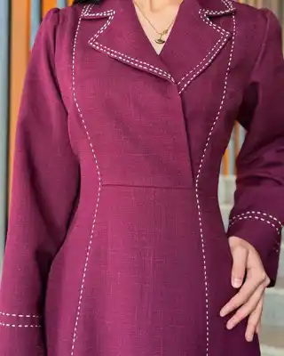 Türkmen fasonlar pombarh fasonlar Fasonlar 2025 fasonlar fason moda modalar Bezen bezen Türkmen fasonlar 2026 Türkmen fasonlar 2025 Türkmen fasonlar 2024 Türkmen fasonlar 2023 turkmenistan türkmenistan turkmen türkmen ashgabat  asgabat aşgabat balkan mary lebap dashoguz dasoguz daşoguz pombarh ponbarhat gulyupek gülýüpek stapel ştapel Gralan Çüýdeşen Abaýa Gadymy Krep Gurultaý 	Keteni Ýüpek Şifon Gipýur Lyon Welwet Atlas Kaşemir Streýç Suzana Ştapel Gülýüpek Pombarh Ýupka Gursakça Aksesuarlar Palto Penjek Okuw eşik Fata Sport eşik Uniforma Nakidka Öýme Şarf kompýuter ýaka ýaglyk Arenda köýnek 2nji el köýnek Taýyn köýnek Matalar Milli lybas milli lybaslar Toý köýnek Toý köýnekler toy koynek toy koynekler gundelik koynekler Gündelik	 
 köýnekler fata koynek Modern taze fason Eskiz koynektm turkmenkoynek türkmenkoynek fason moda moda fasonlar Iş eşik el iş	sada	ýakaly ýakasyz	keşdeli biserli	ýeňli giň nagyşly ýüregi açyk stoýka ýaka ýanly kombinasiýa 	zerli üsti aşak guşakly seçekli gysga ýeňli Lyon Toý köýnek, Modern el iş, ýakasyz, ýüregi açyk, ýeňli, giň, stoýka ýaka 17-25, 26-35, 35+ Goýy-gyzyl, Gyzyl yaz, tomus