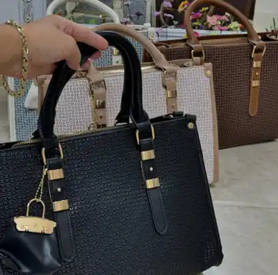 Türkmen fasonlar pombarh fasonlar Fasonlar 2025 fasonlar fason moda modalar Bezen bezen Türkmen fasonlar 2026 Türkmen fasonlar 2025 Türkmen fasonlar 2024 Türkmen fasonlar 2023 turkmenistan türkmenistan turkmen türkmen ashgabat  asgabat aşgabat balkan mary lebap dashoguz dasoguz daşoguz pombarh ponbarhat gulyupek gülýüpek stapel ştapel Gralan Çüýdeşen Abaýa Gadymy Krep Gurultaý 	Keteni Ýüpek Şifon Gipýur Lyon Welwet Atlas Kaşemir Streýç Suzana Ştapel Gülýüpek Pombarh Ýupka Gursakça Aksesuarlar Palto Penjek Okuw eşik Fata Sport eşik Uniforma Nakidka Öýme Şarf kompýuter ýaka ýaglyk Arenda köýnek 2nji el köýnek Taýyn köýnek Matalar Milli lybas milli lybaslar Toý köýnek Toý köýnekler toy koynek toy koynekler gundelik koynekler Gündelik	 
 köýnekler fata koynek Modern taze fason Eskiz koynektm turkmenkoynek türkmenkoynek fason moda moda fasonlar Iş eşik el iş	sada	ýakaly ýakasyz	keşdeli biserli	ýeňli giň nagyşly ýüregi açyk stoýka ýaka ýanly kombinasiýa 	zerli üsti aşak guşakly seçekli gysga ýeňli Sumka