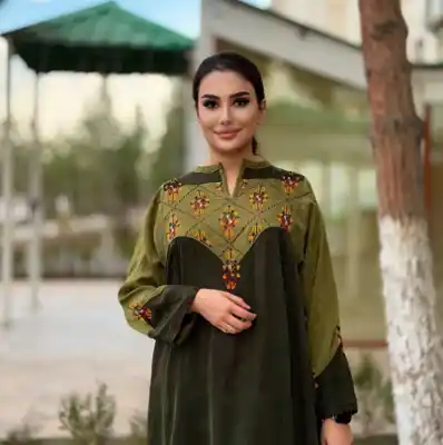 Türkmen fasonlar pombarh fasonlar Fasonlar 2025 fasonlar fason moda modalar Bezen bezen Türkmen fasonlar 2026 Türkmen fasonlar 2025 Türkmen fasonlar 2024 Türkmen fasonlar 2023 turkmenistan türkmenistan turkmen türkmen ashgabat  asgabat aşgabat balkan mary lebap dashoguz dasoguz daşoguz pombarh ponbarhat gulyupek gülýüpek stapel ştapel Gralan Çüýdeşen Abaýa Gadymy Krep Gurultaý 	Keteni Ýüpek Şifon Gipýur Lyon Welwet Atlas Kaşemir Streýç Suzana Ştapel Gülýüpek Pombarh Ýupka Gursakça Aksesuarlar Palto Penjek Okuw eşik Fata Sport eşik Uniforma Nakidka Öýme Şarf kompýuter ýaka ýaglyk Arenda köýnek 2nji el köýnek Taýyn köýnek Matalar Milli lybas milli lybaslar Toý köýnek Toý köýnekler toy koynek toy koynekler gundelik koynekler Gündelik	 
 köýnekler fata koynek Modern taze fason Eskiz koynektm turkmenkoynek türkmenkoynek fason moda moda fasonlar Iş eşik el iş	sada	ýakaly ýakasyz	keşdeli biserli	ýeňli giň nagyşly ýüregi açyk stoýka ýaka ýanly kombinasiýa 	zerli üsti aşak guşakly seçekli gysga ýeňli 