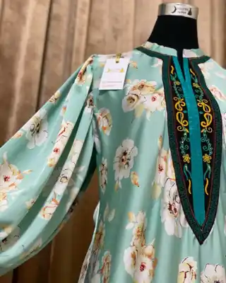 Türkmen fasonlar pombarh fasonlar Fasonlar 2025 fasonlar fason moda modalar Bezen bezen Türkmen fasonlar 2026 Türkmen fasonlar 2025 Türkmen fasonlar 2024 Türkmen fasonlar 2023 turkmenistan türkmenistan turkmen türkmen ashgabat  asgabat aşgabat balkan mary lebap dashoguz dasoguz daşoguz pombarh ponbarhat gulyupek gülýüpek stapel ştapel Gralan Çüýdeşen Abaýa Gadymy Krep Gurultaý 	Keteni Ýüpek Şifon Gipýur Lyon Welwet Atlas Kaşemir Streýç Suzana Ştapel Gülýüpek Pombarh Ýupka Gursakça Aksesuarlar Palto Penjek Okuw eşik Fata Sport eşik Uniforma Nakidka Öýme Şarf kompýuter ýaka ýaglyk Arenda köýnek 2nji el köýnek Taýyn köýnek Matalar Milli lybas milli lybaslar Toý köýnek Toý köýnekler toy koynek toy koynekler gundelik koynekler Gündelik	 
 köýnekler fata koynek Modern taze fason Eskiz koynektm turkmenkoynek türkmenkoynek fason moda moda fasonlar Iş eşik el iş	sada	ýakaly ýakasyz	keşdeli biserli	ýeňli giň nagyşly ýüregi açyk stoýka ýaka ýanly kombinasiýa 	zerli üsti aşak guşakly seçekli gysga ýeňli Ýüpek Gündelik stoýka ýaka 17-25, 26-35 Ýaşyl yaz, tomus, guyz