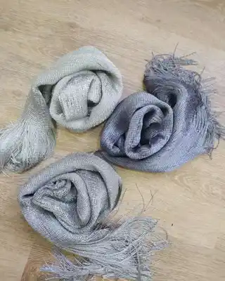 Türkmen fasonlar pombarh fasonlar Fasonlar 2025 fasonlar fason moda modalar Bezen bezen Türkmen fasonlar 2026 Türkmen fasonlar 2025 Türkmen fasonlar 2024 Türkmen fasonlar 2023 turkmenistan türkmenistan turkmen türkmen ashgabat  asgabat aşgabat balkan mary lebap dashoguz dasoguz daşoguz pombarh ponbarhat gulyupek gülýüpek stapel ştapel Gralan Çüýdeşen Abaýa Gadymy Krep Gurultaý 	Keteni Ýüpek Şifon Gipýur Lyon Welwet Atlas Kaşemir Streýç Suzana Ştapel Gülýüpek Pombarh Ýupka Gursakça Aksesuarlar Palto Penjek Okuw eşik Fata Sport eşik Uniforma Nakidka Öýme Şarf kompýuter ýaka ýaglyk Arenda köýnek 2nji el köýnek Taýyn köýnek Matalar Milli lybas milli lybaslar Toý köýnek Toý köýnekler toy koynek toy koynekler gundelik koynekler Gündelik	 
 köýnekler fata koynek Modern taze fason Eskiz koynektm turkmenkoynek türkmenkoynek fason moda moda fasonlar Iş eşik el iş	sada	ýakaly ýakasyz	keşdeli biserli	ýeňli giň nagyşly ýüregi açyk stoýka ýaka ýanly kombinasiýa 	zerli üsti aşak guşakly seçekli gysga ýeňli zerli, seçekli  Ak, Çal, Kümüş  ýaglyk