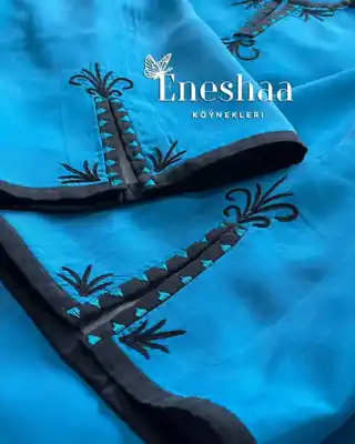 Türkmen fasonlar pombarh fasonlar Fasonlar 2025 fasonlar fason moda modalar Bezen bezen Türkmen fasonlar 2026 Türkmen fasonlar 2025 Türkmen fasonlar 2024 Türkmen fasonlar 2023 turkmenistan türkmenistan turkmen türkmen ashgabat  asgabat aşgabat balkan mary lebap dashoguz dasoguz daşoguz pombarh ponbarhat gulyupek gülýüpek stapel ştapel Gralan Çüýdeşen Abaýa Gadymy Krep Gurultaý 	Keteni Ýüpek Şifon Gipýur Lyon Welwet Atlas Kaşemir Streýç Suzana Ştapel Gülýüpek Pombarh Ýupka Gursakça Aksesuarlar Palto Penjek Okuw eşik Fata Sport eşik Uniforma Nakidka Öýme Şarf kompýuter ýaka ýaglyk Arenda köýnek 2nji el köýnek Taýyn köýnek Matalar Milli lybas milli lybaslar Toý köýnek Toý köýnekler toy koynek toy koynekler gundelik koynekler Gündelik	 
 köýnekler fata koynek Modern taze fason Eskiz koynektm turkmenkoynek türkmenkoynek fason moda moda fasonlar Iş eşik el iş	sada	ýakaly ýakasyz	keşdeli biserli	ýeňli giň nagyşly ýüregi açyk stoýka ýaka ýanly kombinasiýa 	zerli üsti aşak guşakly seçekli gysga ýeňli Gülýüpek Gündelik el iş, sada  Goýy-gök