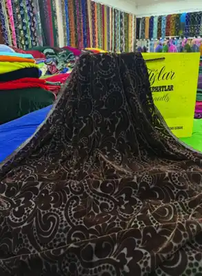 Türkmen fasonlar pombarh fasonlar Fasonlar 2025 fasonlar fason moda modalar Bezen bezen Türkmen fasonlar 2026 Türkmen fasonlar 2025 Türkmen fasonlar 2024 Türkmen fasonlar 2023 turkmenistan türkmenistan turkmen türkmen ashgabat  asgabat aşgabat balkan mary lebap dashoguz dasoguz daşoguz pombarh ponbarhat gulyupek gülýüpek stapel ştapel Gralan Çüýdeşen Abaýa Gadymy Krep Gurultaý 	Keteni Ýüpek Şifon Gipýur Lyon Welwet Atlas Kaşemir Streýç Suzana Ştapel Gülýüpek Pombarh Ýupka Gursakça Aksesuarlar Palto Penjek Okuw eşik Fata Sport eşik Uniforma Nakidka Öýme Şarf kompýuter ýaka ýaglyk Arenda köýnek 2nji el köýnek Taýyn köýnek Matalar Milli lybas milli lybaslar Toý köýnek Toý köýnekler toy koynek toy koynekler gundelik koynekler Gündelik	 
 köýnekler fata koynek Modern taze fason Eskiz koynektm turkmenkoynek türkmenkoynek fason moda moda fasonlar Iş eşik el iş	sada	ýakaly ýakasyz	keşdeli biserli	ýeňli giň nagyşly ýüregi açyk stoýka ýaka ýanly kombinasiýa 	zerli üsti aşak guşakly seçekli gysga ýeňli 