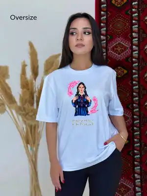 Türkmen fasonlar pombarh fasonlar Fasonlar 2025 fasonlar fason moda modalar Bezen bezen Türkmen fasonlar 2026 Türkmen fasonlar 2025 Türkmen fasonlar 2024 Türkmen fasonlar 2023 turkmenistan türkmenistan turkmen türkmen ashgabat  asgabat aşgabat balkan mary lebap dashoguz dasoguz daşoguz pombarh ponbarhat gulyupek gülýüpek stapel ştapel Gralan Çüýdeşen Abaýa Gadymy Krep Gurultaý 	Keteni Ýüpek Şifon Gipýur Lyon Welwet Atlas Kaşemir Streýç Suzana Ştapel Gülýüpek Pombarh Ýupka Gursakça Aksesuarlar Palto Penjek Okuw eşik Fata Sport eşik Uniforma Nakidka Öýme Şarf kompýuter ýaka ýaglyk Arenda köýnek 2nji el köýnek Taýyn köýnek Matalar Milli lybas milli lybaslar Toý köýnek Toý köýnekler toy koynek toy koynekler gundelik koynekler Gündelik	 
 köýnekler fata koynek Modern taze fason Eskiz koynektm turkmenkoynek türkmenkoynek fason moda moda fasonlar Iş eşik el iş	sada	ýakaly ýakasyz	keşdeli biserli	ýeňli giň nagyşly ýüregi açyk stoýka ýaka ýanly kombinasiýa 	zerli üsti aşak guşakly seçekli gysga ýeňli 