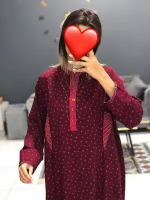 Türkmen fasonlar pombarh fasonlar Fasonlar 2025 fasonlar fason moda modalar Bezen bezen Türkmen fasonlar 2026 Türkmen fasonlar 2025 Türkmen fasonlar 2024 Türkmen fasonlar 2023 turkmenistan türkmenistan turkmen türkmen ashgabat  asgabat aşgabat balkan mary lebap dashoguz dasoguz daşoguz pombarh ponbarhat gulyupek gülýüpek stapel ştapel Gralan Çüýdeşen Abaýa Gadymy Krep Gurultaý 	Keteni Ýüpek Şifon Gipýur Lyon Welwet Atlas Kaşemir Streýç Suzana Ştapel Gülýüpek Pombarh Ýupka Gursakça Aksesuarlar Palto Penjek Okuw eşik Fata Sport eşik Uniforma Nakidka Öýme Şarf kompýuter ýaka ýaglyk Arenda köýnek 2nji el köýnek Taýyn köýnek Matalar Milli lybas milli lybaslar Toý köýnek Toý köýnekler toy koynek toy koynekler gundelik koynekler Gündelik	 
 köýnekler fata koynek Modern taze fason Eskiz koynektm turkmenkoynek türkmenkoynek fason moda moda fasonlar Iş eşik el iş	sada	ýakaly ýakasyz	keşdeli biserli	ýeňli giň nagyşly ýüregi açyk stoýka ýaka ýanly kombinasiýa 	zerli üsti aşak guşakly seçekli gysga ýeňli Ştapel, Gülýüpek Gündelik el iş, keşdeli, ýakaly, ýanly, ýeňli, giň 26-35 Goýy-gyzyl yaz, tomus, guyz