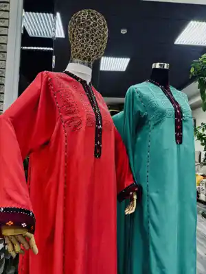 Türkmen fasonlar pombarh fasonlar Fasonlar 2025 fasonlar fason moda modalar Bezen bezen Türkmen fasonlar 2026 Türkmen fasonlar 2025 Türkmen fasonlar 2024 Türkmen fasonlar 2023 turkmenistan türkmenistan turkmen türkmen ashgabat  asgabat aşgabat balkan mary lebap dashoguz dasoguz daşoguz pombarh ponbarhat gulyupek gülýüpek stapel ştapel Gralan Çüýdeşen Abaýa Gadymy Krep Gurultaý 	Keteni Ýüpek Şifon Gipýur Lyon Welwet Atlas Kaşemir Streýç Suzana Ştapel Gülýüpek Pombarh Ýupka Gursakça Aksesuarlar Palto Penjek Okuw eşik Fata Sport eşik Uniforma Nakidka Öýme Şarf kompýuter ýaka ýaglyk Arenda köýnek 2nji el köýnek Taýyn köýnek Matalar Milli lybas milli lybaslar Toý köýnek Toý köýnekler toy koynek toy koynekler gundelik koynekler Gündelik	 
 köýnekler fata koynek Modern taze fason Eskiz koynektm turkmenkoynek türkmenkoynek fason moda moda fasonlar Iş eşik el iş	sada	ýakaly ýakasyz	keşdeli biserli	ýeňli giň nagyşly ýüregi açyk stoýka ýaka ýanly kombinasiýa 	zerli üsti aşak guşakly seçekli gysga ýeňli Toý köýnek, Gündelik el iş, sada, ýakaly, ýeňli 12-16, 17-25, 26-35 Gök, Gyzyl guyz