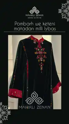 Türkmen fasonlar pombarh fasonlar Fasonlar 2025 fasonlar fason moda modalar Bezen bezen Türkmen fasonlar 2026 Türkmen fasonlar 2025 Türkmen fasonlar 2024 Türkmen fasonlar 2023 turkmenistan türkmenistan turkmen türkmen ashgabat  asgabat aşgabat balkan mary lebap dashoguz dasoguz daşoguz pombarh ponbarhat gulyupek gülýüpek stapel ştapel Gralan Çüýdeşen Abaýa Gadymy Krep Gurultaý 	Keteni Ýüpek Şifon Gipýur Lyon Welwet Atlas Kaşemir Streýç Suzana Ştapel Gülýüpek Pombarh Ýupka Gursakça Aksesuarlar Palto Penjek Okuw eşik Fata Sport eşik Uniforma Nakidka Öýme Şarf kompýuter ýaka ýaglyk Arenda köýnek 2nji el köýnek Taýyn köýnek Matalar Milli lybas milli lybaslar Toý köýnek Toý köýnekler toy koynek toy koynekler gundelik koynekler Gündelik	 
 köýnekler fata koynek Modern taze fason Eskiz koynektm turkmenkoynek türkmenkoynek fason moda moda fasonlar Iş eşik el iş	sada	ýakaly ýakasyz	keşdeli biserli	ýeňli giň nagyşly ýüregi açyk stoýka ýaka ýanly kombinasiýa 	zerli üsti aşak guşakly seçekli gysga ýeňli Keteni, Panbarhat (Pombarh) Toý köýnek el iş, sada  Ak, Gyzyl, Sary, Goýy-ýaşyl