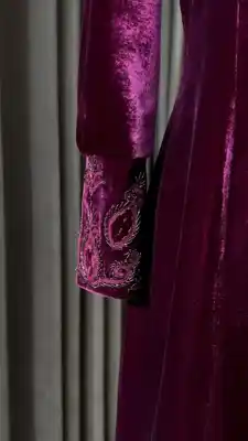 Türkmen fasonlar pombarh fasonlar Fasonlar 2025 fasonlar fason moda modalar Bezen bezen Türkmen fasonlar 2026 Türkmen fasonlar 2025 Türkmen fasonlar 2024 Türkmen fasonlar 2023 turkmenistan türkmenistan turkmen türkmen ashgabat  asgabat aşgabat balkan mary lebap dashoguz dasoguz daşoguz pombarh ponbarhat gulyupek gülýüpek stapel ştapel Gralan Çüýdeşen Abaýa Gadymy Krep Gurultaý 	Keteni Ýüpek Şifon Gipýur Lyon Welwet Atlas Kaşemir Streýç Suzana Ştapel Gülýüpek Pombarh Ýupka Gursakça Aksesuarlar Palto Penjek Okuw eşik Fata Sport eşik Uniforma Nakidka Öýme Şarf kompýuter ýaka ýaglyk Arenda köýnek 2nji el köýnek Taýyn köýnek Matalar Milli lybas milli lybaslar Toý köýnek Toý köýnekler toy koynek toy koynekler gundelik koynekler Gündelik	 
 köýnekler fata koynek Modern taze fason Eskiz koynektm turkmenkoynek türkmenkoynek fason moda moda fasonlar Iş eşik el iş	sada	ýakaly ýakasyz	keşdeli biserli	ýeňli giň nagyşly ýüregi açyk stoýka ýaka ýanly kombinasiýa 	zerli üsti aşak guşakly seçekli gysga ýeňli Panbarhat (Pombarh) Toý köýnek el iş