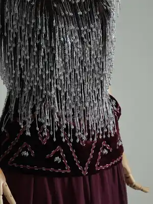 Türkmen fasonlar pombarh fasonlar Fasonlar 2025 fasonlar fason moda modalar Bezen bezen Türkmen fasonlar 2026 Türkmen fasonlar 2025 Türkmen fasonlar 2024 Türkmen fasonlar 2023 turkmenistan türkmenistan turkmen türkmen ashgabat  asgabat aşgabat balkan mary lebap dashoguz dasoguz daşoguz pombarh ponbarhat gulyupek gülýüpek stapel ştapel Gralan Çüýdeşen Abaýa Gadymy Krep Gurultaý 	Keteni Ýüpek Şifon Gipýur Lyon Welwet Atlas Kaşemir Streýç Suzana Ştapel Gülýüpek Pombarh Ýupka Gursakça Aksesuarlar Palto Penjek Okuw eşik Fata Sport eşik Uniforma Nakidka Öýme Şarf kompýuter ýaka ýaglyk Arenda köýnek 2nji el köýnek Taýyn köýnek Matalar Milli lybas milli lybaslar Toý köýnek Toý köýnekler toy koynek toy koynekler gundelik koynekler Gündelik	 
 köýnekler fata koynek Modern taze fason Eskiz koynektm turkmenkoynek türkmenkoynek fason moda moda fasonlar Iş eşik el iş	sada	ýakaly ýakasyz	keşdeli biserli	ýeňli giň nagyşly ýüregi açyk stoýka ýaka ýanly kombinasiýa 	zerli üsti aşak guşakly seçekli gysga ýeňli Şifon, Panbarhat (Pombarh) Modern el iş, ýakasyz, biserli, gysga ýeňli, giň, kombinasiýa, nagyşly 17-25, 26-35 Goýy-gyzyl tomus, guyz Taýyn köýnek