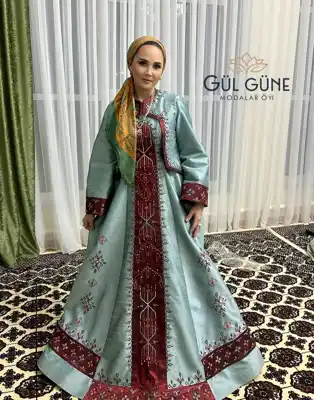 Türkmen fasonlar pombarh fasonlar Fasonlar 2025 fasonlar fason moda modalar Bezen bezen Türkmen fasonlar 2026 Türkmen fasonlar 2025 Türkmen fasonlar 2024 Türkmen fasonlar 2023 turkmenistan türkmenistan turkmen türkmen ashgabat  asgabat aşgabat balkan mary lebap dashoguz dasoguz daşoguz pombarh ponbarhat gulyupek gülýüpek stapel ştapel Gralan Çüýdeşen Abaýa Gadymy Krep Gurultaý 	Keteni Ýüpek Şifon Gipýur Lyon Welwet Atlas Kaşemir Streýç Suzana Ştapel Gülýüpek Pombarh Ýupka Gursakça Aksesuarlar Palto Penjek Okuw eşik Fata Sport eşik Uniforma Nakidka Öýme Şarf kompýuter ýaka ýaglyk Arenda köýnek 2nji el köýnek Taýyn köýnek Matalar Milli lybas milli lybaslar Toý köýnek Toý köýnekler toy koynek toy koynekler gundelik koynekler Gündelik	 
 köýnekler fata koynek Modern taze fason Eskiz koynektm turkmenkoynek türkmenkoynek fason moda moda fasonlar Iş eşik el iş	sada	ýakaly ýakasyz	keşdeli biserli	ýeňli giň nagyşly ýüregi açyk stoýka ýaka ýanly kombinasiýa 	zerli üsti aşak guşakly seçekli gysga ýeňli 