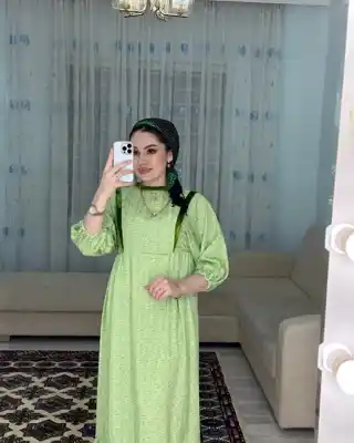 Türkmen fasonlar pombarh fasonlar Fasonlar 2025 fasonlar fason moda modalar Bezen bezen Türkmen fasonlar 2026 Türkmen fasonlar 2025 Türkmen fasonlar 2024 Türkmen fasonlar 2023 turkmenistan türkmenistan turkmen türkmen ashgabat  asgabat aşgabat balkan mary lebap dashoguz dasoguz daşoguz pombarh ponbarhat gulyupek gülýüpek stapel ştapel Gralan Çüýdeşen Abaýa Gadymy Krep Gurultaý 	Keteni Ýüpek Şifon Gipýur Lyon Welwet Atlas Kaşemir Streýç Suzana Ştapel Gülýüpek Pombarh Ýupka Gursakça Aksesuarlar Palto Penjek Okuw eşik Fata Sport eşik Uniforma Nakidka Öýme Şarf kompýuter ýaka ýaglyk Arenda köýnek 2nji el köýnek Taýyn köýnek Matalar Milli lybas milli lybaslar Toý köýnek Toý köýnekler toy koynek toy koynekler gundelik koynekler Gündelik	 
 köýnekler fata koynek Modern taze fason Eskiz koynektm turkmenkoynek türkmenkoynek fason moda moda fasonlar Iş eşik el iş	sada	ýakaly ýakasyz	keşdeli biserli	ýeňli giň nagyşly ýüregi açyk stoýka ýaka ýanly kombinasiýa 	zerli üsti aşak guşakly seçekli gysga ýeňli Krep Gündelik sada, ýakasyz  Ýaşyl