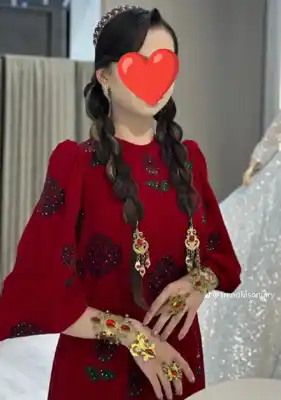 Türkmen fasonlar pombarh fasonlar Fasonlar 2025 fasonlar fason moda modalar Bezen bezen Türkmen fasonlar 2026 Türkmen fasonlar 2025 Türkmen fasonlar 2024 Türkmen fasonlar 2023 turkmenistan türkmenistan turkmen türkmen ashgabat  asgabat aşgabat balkan mary lebap dashoguz dasoguz daşoguz pombarh ponbarhat gulyupek gülýüpek stapel ştapel Gralan Çüýdeşen Abaýa Gadymy Krep Gurultaý 	Keteni Ýüpek Şifon Gipýur Lyon Welwet Atlas Kaşemir Streýç Suzana Ştapel Gülýüpek Pombarh Ýupka Gursakça Aksesuarlar Palto Penjek Okuw eşik Fata Sport eşik Uniforma Nakidka Öýme Şarf kompýuter ýaka ýaglyk Arenda köýnek 2nji el köýnek Taýyn köýnek Matalar Milli lybas milli lybaslar Toý köýnek Toý köýnekler toy koynek toy koynekler gundelik koynekler Gündelik	 
 köýnekler fata koynek Modern taze fason Eskiz koynektm turkmenkoynek türkmenkoynek fason moda moda fasonlar Iş eşik el iş	sada	ýakaly ýakasyz	keşdeli biserli	ýeňli giň nagyşly ýüregi açyk stoýka ýaka ýanly kombinasiýa 	zerli üsti aşak guşakly seçekli gysga ýeňli 