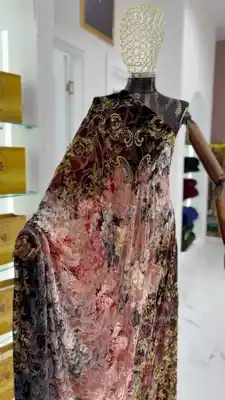 Türkmen fasonlar pombarh fasonlar Fasonlar 2025 fasonlar fason moda modalar Bezen bezen Türkmen fasonlar 2026 Türkmen fasonlar 2025 Türkmen fasonlar 2024 Türkmen fasonlar 2023 turkmenistan türkmenistan turkmen türkmen ashgabat  asgabat aşgabat balkan mary lebap dashoguz dasoguz daşoguz pombarh ponbarhat gulyupek gülýüpek stapel ştapel Gralan Çüýdeşen Abaýa Gadymy Krep Gurultaý 	Keteni Ýüpek Şifon Gipýur Lyon Welwet Atlas Kaşemir Streýç Suzana Ştapel Gülýüpek Pombarh Ýupka Gursakça Aksesuarlar Palto Penjek Okuw eşik Fata Sport eşik Uniforma Nakidka Öýme Şarf kompýuter ýaka ýaglyk Arenda köýnek 2nji el köýnek Taýyn köýnek Matalar Milli lybas milli lybaslar Toý köýnek Toý köýnekler toy koynek toy koynekler gundelik koynekler Gündelik	 
 köýnekler fata koynek Modern taze fason Eskiz koynektm turkmenkoynek türkmenkoynek fason moda moda fasonlar Iş eşik el iş	sada	ýakaly ýakasyz	keşdeli biserli	ýeňli giň nagyşly ýüregi açyk stoýka ýaka ýanly kombinasiýa 	zerli üsti aşak guşakly seçekli gysga ýeňli Ýüpek    Gülgüne, Goýy-çal  Matalar