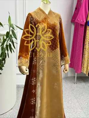 Türkmen fasonlar pombarh fasonlar Fasonlar 2025 fasonlar fason moda modalar Bezen bezen Türkmen fasonlar 2026 Türkmen fasonlar 2025 Türkmen fasonlar 2024 Türkmen fasonlar 2023 turkmenistan türkmenistan turkmen türkmen ashgabat  asgabat aşgabat balkan mary lebap dashoguz dasoguz daşoguz pombarh ponbarhat gulyupek gülýüpek stapel ştapel Gralan Çüýdeşen Abaýa Gadymy Krep Gurultaý 	Keteni Ýüpek Şifon Gipýur Lyon Welwet Atlas Kaşemir Streýç Suzana Ştapel Gülýüpek Pombarh Ýupka Gursakça Aksesuarlar Palto Penjek Okuw eşik Fata Sport eşik Uniforma Nakidka Öýme Şarf kompýuter ýaka ýaglyk Arenda köýnek 2nji el köýnek Taýyn köýnek Matalar Milli lybas milli lybaslar Toý köýnek Toý köýnekler toy koynek toy koynekler gundelik koynekler Gündelik	 
 köýnekler fata koynek Modern taze fason Eskiz koynektm turkmenkoynek türkmenkoynek fason moda moda fasonlar Iş eşik el iş	sada	ýakaly ýakasyz	keşdeli biserli	ýeňli giň nagyşly ýüregi açyk stoýka ýaka ýanly kombinasiýa 	zerli üsti aşak guşakly seçekli gysga ýeňli 