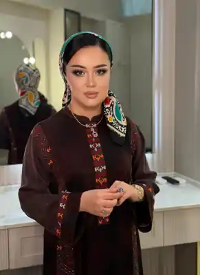 Türkmen fasonlar pombarh fasonlar Fasonlar 2025 fasonlar fason moda modalar Bezen bezen Türkmen fasonlar 2026 Türkmen fasonlar 2025 Türkmen fasonlar 2024 Türkmen fasonlar 2023 turkmenistan türkmenistan turkmen türkmen ashgabat  asgabat aşgabat balkan mary lebap dashoguz dasoguz daşoguz pombarh ponbarhat gulyupek gülýüpek stapel ştapel Gralan Çüýdeşen Abaýa Gadymy Krep Gurultaý 	Keteni Ýüpek Şifon Gipýur Lyon Welwet Atlas Kaşemir Streýç Suzana Ştapel Gülýüpek Pombarh Ýupka Gursakça Aksesuarlar Palto Penjek Okuw eşik Fata Sport eşik Uniforma Nakidka Öýme Şarf kompýuter ýaka ýaglyk Arenda köýnek 2nji el köýnek Taýyn köýnek Matalar Milli lybas milli lybaslar Toý köýnek Toý köýnekler toy koynek toy koynekler gundelik koynekler Gündelik	 
 köýnekler fata koynek Modern taze fason Eskiz koynektm turkmenkoynek türkmenkoynek fason moda moda fasonlar Iş eşik el iş	sada	ýakaly ýakasyz	keşdeli biserli	ýeňli giň nagyşly ýüregi açyk stoýka ýaka ýanly kombinasiýa 	zerli üsti aşak guşakly seçekli gysga ýeňli 