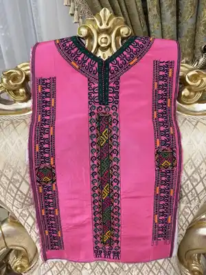 Türkmen fasonlar pombarh fasonlar Fasonlar 2025 fasonlar fason moda modalar Bezen bezen Türkmen fasonlar 2026 Türkmen fasonlar 2025 Türkmen fasonlar 2024 Türkmen fasonlar 2023 turkmenistan türkmenistan turkmen türkmen ashgabat  asgabat aşgabat balkan mary lebap dashoguz dasoguz daşoguz pombarh ponbarhat gulyupek gülýüpek stapel ştapel Gralan Çüýdeşen Abaýa Gadymy Krep Gurultaý 	Keteni Ýüpek Şifon Gipýur Lyon Welwet Atlas Kaşemir Streýç Suzana Ştapel Gülýüpek Pombarh Ýupka Gursakça Aksesuarlar Palto Penjek Okuw eşik Fata Sport eşik Uniforma Nakidka Öýme Şarf kompýuter ýaka ýaglyk Arenda köýnek 2nji el köýnek Taýyn köýnek Matalar Milli lybas milli lybaslar Toý köýnek Toý köýnekler toy koynek toy koynekler gundelik koynekler Gündelik	 
 köýnekler fata koynek Modern taze fason Eskiz koynektm turkmenkoynek türkmenkoynek fason moda moda fasonlar Iş eşik el iş	sada	ýakaly ýakasyz	keşdeli biserli	ýeňli giň nagyşly ýüregi açyk stoýka ýaka ýanly kombinasiýa 	zerli üsti aşak guşakly seçekli gysga ýeňli 