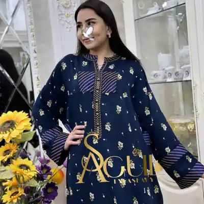 Türkmen fasonlar pombarh fasonlar Fasonlar 2025 fasonlar fason moda modalar Bezen bezen Türkmen fasonlar 2026 Türkmen fasonlar 2025 Türkmen fasonlar 2024 Türkmen fasonlar 2023 turkmenistan türkmenistan turkmen türkmen ashgabat  asgabat aşgabat balkan mary lebap dashoguz dasoguz daşoguz pombarh ponbarhat gulyupek gülýüpek stapel ştapel Gralan Çüýdeşen Abaýa Gadymy Krep Gurultaý 	Keteni Ýüpek Şifon Gipýur Lyon Welwet Atlas Kaşemir Streýç Suzana Ştapel Gülýüpek Pombarh Ýupka Gursakça Aksesuarlar Palto Penjek Okuw eşik Fata Sport eşik Uniforma Nakidka Öýme Şarf kompýuter ýaka ýaglyk Arenda köýnek 2nji el köýnek Taýyn köýnek Matalar Milli lybas milli lybaslar Toý köýnek Toý köýnekler toy koynek toy koynekler gundelik koynekler Gündelik	 
 köýnekler fata koynek Modern taze fason Eskiz koynektm turkmenkoynek türkmenkoynek fason moda moda fasonlar Iş eşik el iş	sada	ýakaly ýakasyz	keşdeli biserli	ýeňli giň nagyşly ýüregi açyk stoýka ýaka ýanly kombinasiýa 	zerli üsti aşak guşakly seçekli gysga ýeňli Ştapel Gündelik ýakaly 17-25, 26-35 Goýy-gök yaz, tomus, guyz Taýyn köýnek