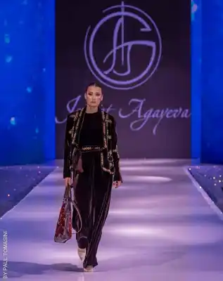 Türkmen fasonlar pombarh fasonlar Fasonlar 2025 fasonlar fason moda modalar Bezen bezen Türkmen fasonlar 2026 Türkmen fasonlar 2025 Türkmen fasonlar 2024 Türkmen fasonlar 2023 turkmenistan türkmenistan turkmen türkmen ashgabat  asgabat aşgabat balkan mary lebap dashoguz dasoguz daşoguz pombarh ponbarhat gulyupek gülýüpek stapel ştapel Gralan Çüýdeşen Abaýa Gadymy Krep Gurultaý 	Keteni Ýüpek Şifon Gipýur Lyon Welwet Atlas Kaşemir Streýç Suzana Ştapel Gülýüpek Pombarh Ýupka Gursakça Aksesuarlar Palto Penjek Okuw eşik Fata Sport eşik Uniforma Nakidka Öýme Şarf kompýuter ýaka ýaglyk Arenda köýnek 2nji el köýnek Taýyn köýnek Matalar Milli lybas milli lybaslar Toý köýnek Toý köýnekler toy koynek toy koynekler gundelik koynekler Gündelik	 
 köýnekler fata koynek Modern taze fason Eskiz koynektm turkmenkoynek türkmenkoynek fason moda moda fasonlar Iş eşik el iş	sada	ýakaly ýakasyz	keşdeli biserli	ýeňli giň nagyşly ýüregi açyk stoýka ýaka ýanly kombinasiýa 	zerli üsti aşak guşakly seçekli gysga ýeňli Panbarhat (Pombarh) Toý köýnek, Milli lybas, Modern el iş, ýakasyz, ýeňli, giň, guşakly, nagyşly 26-35, 35+ Gara yaz, guyz, gysh