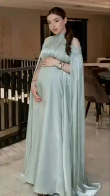 Türkmen fasonlar pombarh fasonlar Fasonlar 2025 fasonlar fason moda modalar Bezen bezen Türkmen fasonlar 2026 Türkmen fasonlar 2025 Türkmen fasonlar 2024 Türkmen fasonlar 2023 turkmenistan türkmenistan turkmen türkmen ashgabat  asgabat aşgabat balkan mary lebap dashoguz dasoguz daşoguz pombarh ponbarhat gulyupek gülýüpek stapel ştapel Gralan Çüýdeşen Abaýa Gadymy Krep Gurultaý 	Keteni Ýüpek Şifon Gipýur Lyon Welwet Atlas Kaşemir Streýç Suzana Ştapel Gülýüpek Pombarh Ýupka Gursakça Aksesuarlar Palto Penjek Okuw eşik Fata Sport eşik Uniforma Nakidka Öýme Şarf kompýuter ýaka ýaglyk Arenda köýnek 2nji el köýnek Taýyn köýnek Matalar Milli lybas milli lybaslar Toý köýnek Toý köýnekler toy koynek toy koynekler gundelik koynekler Gündelik	 
 köýnekler fata koynek Modern taze fason Eskiz koynektm turkmenkoynek türkmenkoynek fason moda moda fasonlar Iş eşik el iş	sada	ýakaly ýakasyz	keşdeli biserli	ýeňli giň nagyşly ýüregi açyk stoýka ýaka ýanly kombinasiýa 	zerli üsti aşak guşakly seçekli gysga ýeňli 