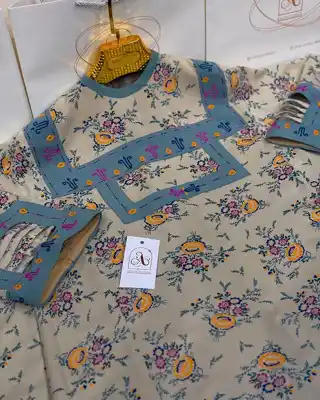 Türkmen fasonlar pombarh fasonlar Fasonlar 2025 fasonlar fason moda modalar Bezen bezen Türkmen fasonlar 2026 Türkmen fasonlar 2025 Türkmen fasonlar 2024 Türkmen fasonlar 2023 turkmenistan türkmenistan turkmen türkmen ashgabat  asgabat aşgabat balkan mary lebap dashoguz dasoguz daşoguz pombarh ponbarhat gulyupek gülýüpek stapel ştapel Gralan Çüýdeşen Abaýa Gadymy Krep Gurultaý 	Keteni Ýüpek Şifon Gipýur Lyon Welwet Atlas Kaşemir Streýç Suzana Ştapel Gülýüpek Pombarh Ýupka Gursakça Aksesuarlar Palto Penjek Okuw eşik Fata Sport eşik Uniforma Nakidka Öýme Şarf kompýuter ýaka ýaglyk Arenda köýnek 2nji el köýnek Taýyn köýnek Matalar Milli lybas milli lybaslar Toý köýnek Toý köýnekler toy koynek toy koynekler gundelik koynekler Gündelik	 
 köýnekler fata koynek Modern taze fason Eskiz koynektm turkmenkoynek türkmenkoynek fason moda moda fasonlar Iş eşik el iş	sada	ýakaly ýakasyz	keşdeli biserli	ýeňli giň nagyşly ýüregi açyk stoýka ýaka ýanly kombinasiýa 	zerli üsti aşak guşakly seçekli gysga ýeňli Ştapel Gündelik keşdeli, ýakasyz, ýeňli, giň, nagyşly 26-35 Bežewyý, Gök tomus, guyz