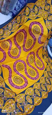 Türkmen fasonlar pombarh fasonlar Fasonlar 2025 fasonlar fason moda modalar Bezen bezen Türkmen fasonlar 2026 Türkmen fasonlar 2025 Türkmen fasonlar 2024 Türkmen fasonlar 2023 turkmenistan türkmenistan turkmen türkmen ashgabat  asgabat aşgabat balkan mary lebap dashoguz dasoguz daşoguz pombarh ponbarhat gulyupek gülýüpek stapel ştapel Gralan Çüýdeşen Abaýa Gadymy Krep Gurultaý 	Keteni Ýüpek Şifon Gipýur Lyon Welwet Atlas Kaşemir Streýç Suzana Ştapel Gülýüpek Pombarh Ýupka Gursakça Aksesuarlar Palto Penjek Okuw eşik Fata Sport eşik Uniforma Nakidka Öýme Şarf kompýuter ýaka ýaglyk Arenda köýnek 2nji el köýnek Taýyn köýnek Matalar Milli lybas milli lybaslar Toý köýnek Toý köýnekler toy koynek toy koynekler gundelik koynekler Gündelik	 
 köýnekler fata koynek Modern taze fason Eskiz koynektm turkmenkoynek türkmenkoynek fason moda moda fasonlar Iş eşik el iş	sada	ýakaly ýakasyz	keşdeli biserli	ýeňli giň nagyşly ýüregi açyk stoýka ýaka ýanly kombinasiýa 	zerli üsti aşak guşakly seçekli gysga ýeňli Öýme