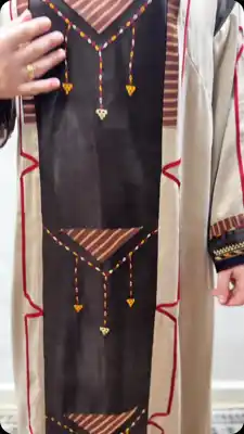 Türkmen fasonlar pombarh fasonlar Fasonlar 2025 fasonlar fason moda modalar Bezen bezen Türkmen fasonlar 2026 Türkmen fasonlar 2025 Türkmen fasonlar 2024 Türkmen fasonlar 2023 turkmenistan türkmenistan turkmen türkmen ashgabat  asgabat aşgabat balkan mary lebap dashoguz dasoguz daşoguz pombarh ponbarhat gulyupek gülýüpek stapel ştapel Gralan Çüýdeşen Abaýa Gadymy Krep Gurultaý 	Keteni Ýüpek Şifon Gipýur Lyon Welwet Atlas Kaşemir Streýç Suzana Ştapel Gülýüpek Pombarh Ýupka Gursakça Aksesuarlar Palto Penjek Okuw eşik Fata Sport eşik Uniforma Nakidka Öýme Şarf kompýuter ýaka ýaglyk Arenda köýnek 2nji el köýnek Taýyn köýnek Matalar Milli lybas milli lybaslar Toý köýnek Toý köýnekler toy koynek toy koynekler gundelik koynekler Gündelik	 
 köýnekler fata koynek Modern taze fason Eskiz koynektm turkmenkoynek türkmenkoynek fason moda moda fasonlar Iş eşik el iş	sada	ýakaly ýakasyz	keşdeli biserli	ýeňli giň nagyşly ýüregi açyk stoýka ýaka ýanly kombinasiýa 	zerli üsti aşak guşakly seçekli gysga ýeňli Gülýüpek Toý köýnek el iş, ýakasyz  Bežewyý, Goýy-goňur