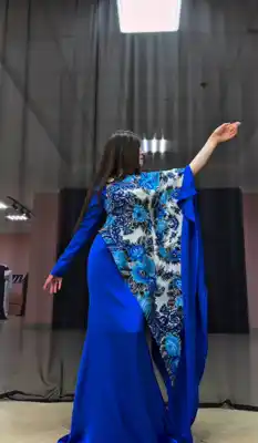 Türkmen fasonlar pombarh fasonlar Fasonlar 2025 fasonlar fason moda modalar Bezen bezen Türkmen fasonlar 2026 Türkmen fasonlar 2025 Türkmen fasonlar 2024 Türkmen fasonlar 2023 turkmenistan türkmenistan turkmen türkmen ashgabat  asgabat aşgabat balkan mary lebap dashoguz dasoguz daşoguz pombarh ponbarhat gulyupek gülýüpek stapel ştapel Gralan Çüýdeşen Abaýa Gadymy Krep Gurultaý 	Keteni Ýüpek Şifon Gipýur Lyon Welwet Atlas Kaşemir Streýç Suzana Ştapel Gülýüpek Pombarh Ýupka Gursakça Aksesuarlar Palto Penjek Okuw eşik Fata Sport eşik Uniforma Nakidka Öýme Şarf kompýuter ýaka ýaglyk Arenda köýnek 2nji el köýnek Taýyn köýnek Matalar Milli lybas milli lybaslar Toý köýnek Toý köýnekler toy koynek toy koynekler gundelik koynekler Gündelik	 
 köýnekler fata koynek Modern taze fason Eskiz koynektm turkmenkoynek türkmenkoynek fason moda moda fasonlar Iş eşik el iş	sada	ýakaly ýakasyz	keşdeli biserli	ýeňli giň nagyşly ýüregi açyk stoýka ýaka ýanly kombinasiýa 	zerli üsti aşak guşakly seçekli gysga ýeňli 