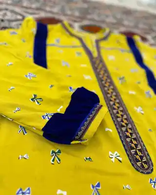 Türkmen fasonlar pombarh fasonlar Fasonlar 2025 fasonlar fason moda modalar Bezen bezen Türkmen fasonlar 2026 Türkmen fasonlar 2025 Türkmen fasonlar 2024 Türkmen fasonlar 2023 turkmenistan türkmenistan turkmen türkmen ashgabat  asgabat aşgabat balkan mary lebap dashoguz dasoguz daşoguz pombarh ponbarhat gulyupek gülýüpek stapel ştapel Gralan Çüýdeşen Abaýa Gadymy Krep Gurultaý 	Keteni Ýüpek Şifon Gipýur Lyon Welwet Atlas Kaşemir Streýç Suzana Ştapel Gülýüpek Pombarh Ýupka Gursakça Aksesuarlar Palto Penjek Okuw eşik Fata Sport eşik Uniforma Nakidka Öýme Şarf kompýuter ýaka ýaglyk Arenda köýnek 2nji el köýnek Taýyn köýnek Matalar Milli lybas milli lybaslar Toý köýnek Toý köýnekler toy koynek toy koynekler gundelik koynekler Gündelik	 
 köýnekler fata koynek Modern taze fason Eskiz koynektm turkmenkoynek türkmenkoynek fason moda moda fasonlar Iş eşik el iş	sada	ýakaly ýakasyz	keşdeli biserli	ýeňli giň nagyşly ýüregi açyk stoýka ýaka ýanly kombinasiýa 	zerli üsti aşak guşakly seçekli gysga ýeňli Ştapel Gündelik el iş  Mämişi  Taýyn köýnek