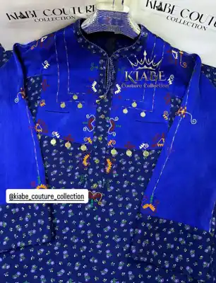 Türkmen fasonlar pombarh fasonlar Fasonlar 2025 fasonlar fason moda modalar Bezen bezen Türkmen fasonlar 2026 Türkmen fasonlar 2025 Türkmen fasonlar 2024 Türkmen fasonlar 2023 turkmenistan türkmenistan turkmen türkmen ashgabat  asgabat aşgabat balkan mary lebap dashoguz dasoguz daşoguz pombarh ponbarhat gulyupek gülýüpek stapel ştapel Gralan Çüýdeşen Abaýa Gadymy Krep Gurultaý 	Keteni Ýüpek Şifon Gipýur Lyon Welwet Atlas Kaşemir Streýç Suzana Ştapel Gülýüpek Pombarh Ýupka Gursakça Aksesuarlar Palto Penjek Okuw eşik Fata Sport eşik Uniforma Nakidka Öýme Şarf kompýuter ýaka ýaglyk Arenda köýnek 2nji el köýnek Taýyn köýnek Matalar Milli lybas milli lybaslar Toý köýnek Toý köýnekler toy koynek toy koynekler gundelik koynekler Gündelik	 
 köýnekler fata koynek Modern taze fason Eskiz koynektm turkmenkoynek türkmenkoynek fason moda moda fasonlar Iş eşik el iş	sada	ýakaly ýakasyz	keşdeli biserli	ýeňli giň nagyşly ýüregi açyk stoýka ýaka ýanly kombinasiýa 	zerli üsti aşak guşakly seçekli gysga ýeňli 