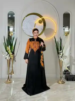 Türkmen fasonlar pombarh fasonlar Fasonlar 2025 fasonlar fason moda modalar Bezen bezen Türkmen fasonlar 2026 Türkmen fasonlar 2025 Türkmen fasonlar 2024 Türkmen fasonlar 2023 turkmenistan türkmenistan turkmen türkmen ashgabat  asgabat aşgabat balkan mary lebap dashoguz dasoguz daşoguz pombarh ponbarhat gulyupek gülýüpek stapel ştapel Gralan Çüýdeşen Abaýa Gadymy Krep Gurultaý 	Keteni Ýüpek Şifon Gipýur Lyon Welwet Atlas Kaşemir Streýç Suzana Ştapel Gülýüpek Pombarh Ýupka Gursakça Aksesuarlar Palto Penjek Okuw eşik Fata Sport eşik Uniforma Nakidka Öýme Şarf kompýuter ýaka ýaglyk Arenda köýnek 2nji el köýnek Taýyn köýnek Matalar Milli lybas milli lybaslar Toý köýnek Toý köýnekler toy koynek toy koynekler gundelik koynekler Gündelik	 
 köýnekler fata koynek Modern taze fason Eskiz koynektm turkmenkoynek türkmenkoynek fason moda moda fasonlar Iş eşik el iş	sada	ýakaly ýakasyz	keşdeli biserli	ýeňli giň nagyşly ýüregi açyk stoýka ýaka ýanly kombinasiýa 	zerli üsti aşak guşakly seçekli gysga ýeňli Toý köýnek, Milli lybas ýakasyz, ýeňli, giň 17-25, 26-35 Gara yaz, tomus, guyz