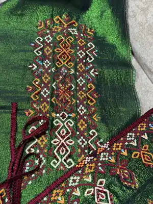 Türkmen fasonlar pombarh fasonlar Fasonlar 2025 fasonlar fason moda modalar Bezen bezen Türkmen fasonlar 2026 Türkmen fasonlar 2025 Türkmen fasonlar 2024 Türkmen fasonlar 2023 turkmenistan türkmenistan turkmen türkmen ashgabat  asgabat aşgabat balkan mary lebap dashoguz dasoguz daşoguz pombarh ponbarhat gulyupek gülýüpek stapel ştapel Gralan Çüýdeşen Abaýa Gadymy Krep Gurultaý 	Keteni Ýüpek Şifon Gipýur Lyon Welwet Atlas Kaşemir Streýç Suzana Ştapel Gülýüpek Pombarh Ýupka Gursakça Aksesuarlar Palto Penjek Okuw eşik Fata Sport eşik Uniforma Nakidka Öýme Şarf kompýuter ýaka ýaglyk Arenda köýnek 2nji el köýnek Taýyn köýnek Matalar Milli lybas milli lybaslar Toý köýnek Toý köýnekler toy koynek toy koynekler gundelik koynekler Gündelik	 
 köýnekler fata koynek Modern taze fason Eskiz koynektm turkmenkoynek türkmenkoynek fason moda moda fasonlar Iş eşik el iş	sada	ýakaly ýakasyz	keşdeli biserli	ýeňli giň nagyşly ýüregi açyk stoýka ýaka ýanly kombinasiýa 	zerli üsti aşak guşakly seçekli gysga ýeňli Keteni    Ýaşyl, Goýy-ýaşyl  Nakidka