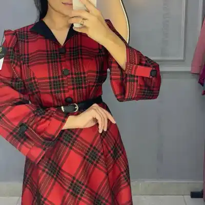 Türkmen fasonlar pombarh fasonlar Fasonlar 2025 fasonlar fason moda modalar Bezen bezen Türkmen fasonlar 2026 Türkmen fasonlar 2025 Türkmen fasonlar 2024 Türkmen fasonlar 2023 turkmenistan türkmenistan turkmen türkmen ashgabat  asgabat aşgabat balkan mary lebap dashoguz dasoguz daşoguz pombarh ponbarhat gulyupek gülýüpek stapel ştapel Gralan Çüýdeşen Abaýa Gadymy Krep Gurultaý 	Keteni Ýüpek Şifon Gipýur Lyon Welwet Atlas Kaşemir Streýç Suzana Ştapel Gülýüpek Pombarh Ýupka Gursakça Aksesuarlar Palto Penjek Okuw eşik Fata Sport eşik Uniforma Nakidka Öýme Şarf kompýuter ýaka ýaglyk Arenda köýnek 2nji el köýnek Taýyn köýnek Matalar Milli lybas milli lybaslar Toý köýnek Toý köýnekler toy koynek toy koynekler gundelik koynekler Gündelik	 
 köýnekler fata koynek Modern taze fason Eskiz koynektm turkmenkoynek türkmenkoynek fason moda moda fasonlar Iş eşik el iş	sada	ýakaly ýakasyz	keşdeli biserli	ýeňli giň nagyşly ýüregi açyk stoýka ýaka ýanly kombinasiýa 	zerli üsti aşak guşakly seçekli gysga ýeňli 