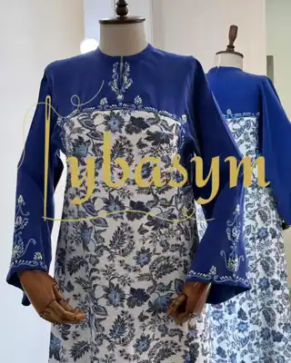 Türkmen fasonlar pombarh fasonlar Fasonlar 2025 fasonlar fason moda modalar Bezen bezen Türkmen fasonlar 2026 Türkmen fasonlar 2025 Türkmen fasonlar 2024 Türkmen fasonlar 2023 turkmenistan türkmenistan turkmen türkmen ashgabat  asgabat aşgabat balkan mary lebap dashoguz dasoguz daşoguz pombarh ponbarhat gulyupek gülýüpek stapel ştapel Gralan Çüýdeşen Abaýa Gadymy Krep Gurultaý 	Keteni Ýüpek Şifon Gipýur Lyon Welwet Atlas Kaşemir Streýç Suzana Ştapel Gülýüpek Pombarh Ýupka Gursakça Aksesuarlar Palto Penjek Okuw eşik Fata Sport eşik Uniforma Nakidka Öýme Şarf kompýuter ýaka ýaglyk Arenda köýnek 2nji el köýnek Taýyn köýnek Matalar Milli lybas milli lybaslar Toý köýnek Toý köýnekler toy koynek toy koynekler gundelik koynekler Gündelik	 
 köýnekler fata koynek Modern taze fason Eskiz koynektm turkmenkoynek türkmenkoynek fason moda moda fasonlar Iş eşik el iş	sada	ýakaly ýakasyz	keşdeli biserli	ýeňli giň nagyşly ýüregi açyk stoýka ýaka ýanly kombinasiýa 	zerli üsti aşak guşakly seçekli gysga ýeňli Lyon Toý köýnek, Gündelik el iş, sada, ýakaly, ýeňli 17-25 Ak, Goýy-gök