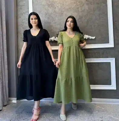 Türkmen fasonlar pombarh fasonlar Fasonlar 2025 fasonlar fason moda modalar Bezen bezen Türkmen fasonlar 2026 Türkmen fasonlar 2025 Türkmen fasonlar 2024 Türkmen fasonlar 2023 turkmenistan türkmenistan turkmen türkmen ashgabat  asgabat aşgabat balkan mary lebap dashoguz dasoguz daşoguz pombarh ponbarhat gulyupek gülýüpek stapel ştapel Gralan Çüýdeşen Abaýa Gadymy Krep Gurultaý 	Keteni Ýüpek Şifon Gipýur Lyon Welwet Atlas Kaşemir Streýç Suzana Ştapel Gülýüpek Pombarh Ýupka Gursakça Aksesuarlar Palto Penjek Okuw eşik Fata Sport eşik Uniforma Nakidka Öýme Şarf kompýuter ýaka ýaglyk Arenda köýnek 2nji el köýnek Taýyn köýnek Matalar Milli lybas milli lybaslar Toý köýnek Toý köýnekler toy koynek toy koynekler gundelik koynekler Gündelik	 
 köýnekler fata koynek Modern taze fason Eskiz koynektm turkmenkoynek türkmenkoynek fason moda moda fasonlar Iş eşik el iş	sada	ýakaly ýakasyz	keşdeli biserli	ýeňli giň nagyşly ýüregi açyk stoýka ýaka ýanly kombinasiýa 	zerli üsti aşak guşakly seçekli gysga ýeňli Lyon    Haki, Gara