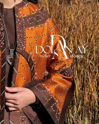 Türkmen fasonlar pombarh fasonlar Fasonlar 2025 fasonlar fason moda modalar Bezen bezen Türkmen fasonlar 2026 Türkmen fasonlar 2025 Türkmen fasonlar 2024 Türkmen fasonlar 2023 turkmenistan türkmenistan turkmen türkmen ashgabat  asgabat aşgabat balkan mary lebap dashoguz dasoguz daşoguz pombarh ponbarhat gulyupek gülýüpek stapel ştapel Gralan Çüýdeşen Abaýa Gadymy Krep Gurultaý 	Keteni Ýüpek Şifon Gipýur Lyon Welwet Atlas Kaşemir Streýç Suzana Ştapel Gülýüpek Pombarh Ýupka Gursakça Aksesuarlar Palto Penjek Okuw eşik Fata Sport eşik Uniforma Nakidka Öýme Şarf kompýuter ýaka ýaglyk Arenda köýnek 2nji el köýnek Taýyn köýnek Matalar Milli lybas milli lybaslar Toý köýnek Toý köýnekler toy koynek toy koynekler gundelik koynekler Gündelik	 
 köýnekler fata koynek Modern taze fason Eskiz koynektm turkmenkoynek türkmenkoynek fason moda moda fasonlar Iş eşik el iş	sada	ýakaly ýakasyz	keşdeli biserli	ýeňli giň nagyşly ýüregi açyk stoýka ýaka ýanly kombinasiýa 	zerli üsti aşak guşakly seçekli gysga ýeňli Milli lybas el iş  Mämişi, Goýy-goňur  Penjek