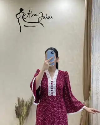 Türkmen fasonlar pombarh fasonlar Fasonlar 2025 fasonlar fason moda modalar Bezen bezen Türkmen fasonlar 2026 Türkmen fasonlar 2025 Türkmen fasonlar 2024 Türkmen fasonlar 2023 turkmenistan türkmenistan turkmen türkmen ashgabat  asgabat aşgabat balkan mary lebap dashoguz dasoguz daşoguz pombarh ponbarhat gulyupek gülýüpek stapel ştapel Gralan Çüýdeşen Abaýa Gadymy Krep Gurultaý 	Keteni Ýüpek Şifon Gipýur Lyon Welwet Atlas Kaşemir Streýç Suzana Ştapel Gülýüpek Pombarh Ýupka Gursakça Aksesuarlar Palto Penjek Okuw eşik Fata Sport eşik Uniforma Nakidka Öýme Şarf kompýuter ýaka ýaglyk Arenda köýnek 2nji el köýnek Taýyn köýnek Matalar Milli lybas milli lybaslar Toý köýnek Toý köýnekler toy koynek toy koynekler gundelik koynekler Gündelik	 
 köýnekler fata koynek Modern taze fason Eskiz koynektm turkmenkoynek türkmenkoynek fason moda moda fasonlar Iş eşik el iş	sada	ýakaly ýakasyz	keşdeli biserli	ýeňli giň nagyşly ýüregi açyk stoýka ýaka ýanly kombinasiýa 	zerli üsti aşak guşakly seçekli gysga ýeňli Ştapel Gündelik el iş, ýakasyz, ýüregi açyk, gysga ýeňli, giň 12-16, 17-25, 26-35, 35+ Gyzyl tomus Taýyn köýnek