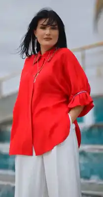 Türkmen fasonlar pombarh fasonlar Fasonlar 2025 fasonlar fason moda modalar Bezen bezen Türkmen fasonlar 2026 Türkmen fasonlar 2025 Türkmen fasonlar 2024 Türkmen fasonlar 2023 turkmenistan türkmenistan turkmen türkmen ashgabat  asgabat aşgabat balkan mary lebap dashoguz dasoguz daşoguz pombarh ponbarhat gulyupek gülýüpek stapel ştapel Gralan Çüýdeşen Abaýa Gadymy Krep Gurultaý 	Keteni Ýüpek Şifon Gipýur Lyon Welwet Atlas Kaşemir Streýç Suzana Ştapel Gülýüpek Pombarh Ýupka Gursakça Aksesuarlar Palto Penjek Okuw eşik Fata Sport eşik Uniforma Nakidka Öýme Şarf kompýuter ýaka ýaglyk Arenda köýnek 2nji el köýnek Taýyn köýnek Matalar Milli lybas milli lybaslar Toý köýnek Toý köýnekler toy koynek toy koynekler gundelik koynekler Gündelik	 
 köýnekler fata koynek Modern taze fason Eskiz koynektm turkmenkoynek türkmenkoynek fason moda moda fasonlar Iş eşik el iş	sada	ýakaly ýakasyz	keşdeli biserli	ýeňli giň nagyşly ýüregi açyk stoýka ýaka ýanly kombinasiýa 	zerli üsti aşak guşakly seçekli gysga ýeňli Gündelik ýakasyz, gysga ýeňli, üsti aşak 17-25, 26-35 Ak, Gyzyl yaz, tomus, guyz