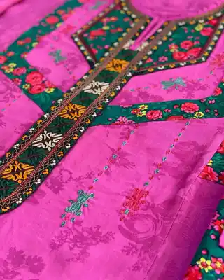 Türkmen fasonlar pombarh fasonlar Fasonlar 2025 fasonlar fason moda modalar Bezen bezen Türkmen fasonlar 2026 Türkmen fasonlar 2025 Türkmen fasonlar 2024 Türkmen fasonlar 2023 turkmenistan türkmenistan turkmen türkmen ashgabat  asgabat aşgabat balkan mary lebap dashoguz dasoguz daşoguz pombarh ponbarhat gulyupek gülýüpek stapel ştapel Gralan Çüýdeşen Abaýa Gadymy Krep Gurultaý 	Keteni Ýüpek Şifon Gipýur Lyon Welwet Atlas Kaşemir Streýç Suzana Ştapel Gülýüpek Pombarh Ýupka Gursakça Aksesuarlar Palto Penjek Okuw eşik Fata Sport eşik Uniforma Nakidka Öýme Şarf kompýuter ýaka ýaglyk Arenda köýnek 2nji el köýnek Taýyn köýnek Matalar Milli lybas milli lybaslar Toý köýnek Toý köýnekler toy koynek toy koynekler gundelik koynekler Gündelik	 
 köýnekler fata koynek Modern taze fason Eskiz koynektm turkmenkoynek türkmenkoynek fason moda moda fasonlar Iş eşik el iş	sada	ýakaly ýakasyz	keşdeli biserli	ýeňli giň nagyşly ýüregi açyk stoýka ýaka ýanly kombinasiýa 	zerli üsti aşak guşakly seçekli gysga ýeňli Gülýüpek  el iş, giň  Gülgüne