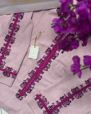 Türkmen fasonlar pombarh fasonlar Fasonlar 2025 fasonlar fason moda modalar Bezen bezen Türkmen fasonlar 2026 Türkmen fasonlar 2025 Türkmen fasonlar 2024 Türkmen fasonlar 2023 turkmenistan türkmenistan turkmen türkmen ashgabat  asgabat aşgabat balkan mary lebap dashoguz dasoguz daşoguz pombarh ponbarhat gulyupek gülýüpek stapel ştapel Gralan Çüýdeşen Abaýa Gadymy Krep Gurultaý 	Keteni Ýüpek Şifon Gipýur Lyon Welwet Atlas Kaşemir Streýç Suzana Ştapel Gülýüpek Pombarh Ýupka Gursakça Aksesuarlar Palto Penjek Okuw eşik Fata Sport eşik Uniforma Nakidka Öýme Şarf kompýuter ýaka ýaglyk Arenda köýnek 2nji el köýnek Taýyn köýnek Matalar Milli lybas milli lybaslar Toý köýnek Toý köýnekler toy koynek toy koynekler gundelik koynekler Gündelik	 
 köýnekler fata koynek Modern taze fason Eskiz koynektm turkmenkoynek türkmenkoynek fason moda moda fasonlar Iş eşik el iş	sada	ýakaly ýakasyz	keşdeli biserli	ýeňli giň nagyşly ýüregi açyk stoýka ýaka ýanly kombinasiýa 	zerli üsti aşak guşakly seçekli gysga ýeňli Lyon Toý köýnek el iş, sada, ýakaly, ýüregi açyk  Gülgüne